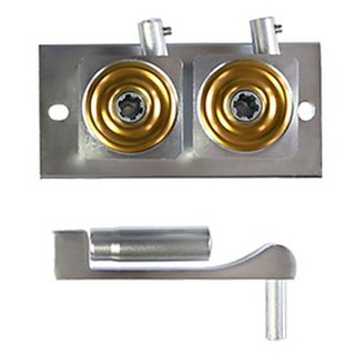 TAY QUAY GIÀN PHƠI HÒA PHÁT LOẠI 1 ( Sản phẩm không bao gồm bộ tời)