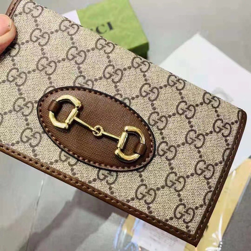 Túi đeo chéo G_C hàng cao cấp full box | BigBuy360 - bigbuy360.vn