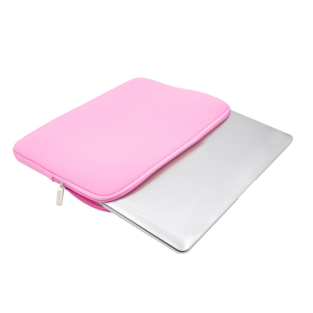 Túi đựng máy tính bảng Apple Macbook Notebook Tablet | BigBuy360 - bigbuy360.vn