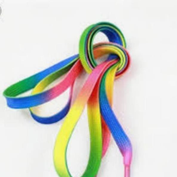 PHUONGSG - Dây giày nam