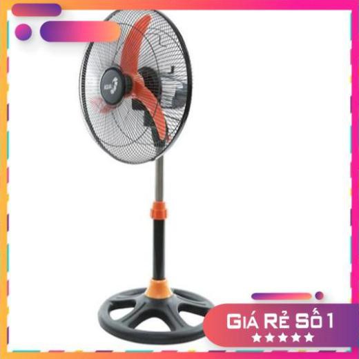 [Hàng Chính Hãng]Quạt Đứng - Quạt Cây - Quạt Lỡ - Quạt Lửng WIN FAN 5 cánh ,3 Mức Gió cưc mạnh | BigBuy360 - bigbuy360.vn