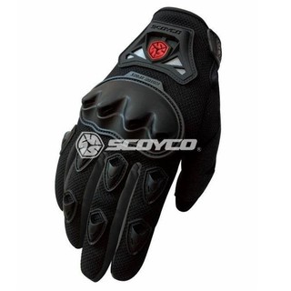 Găng scoyco dài MC29D (Đôi)