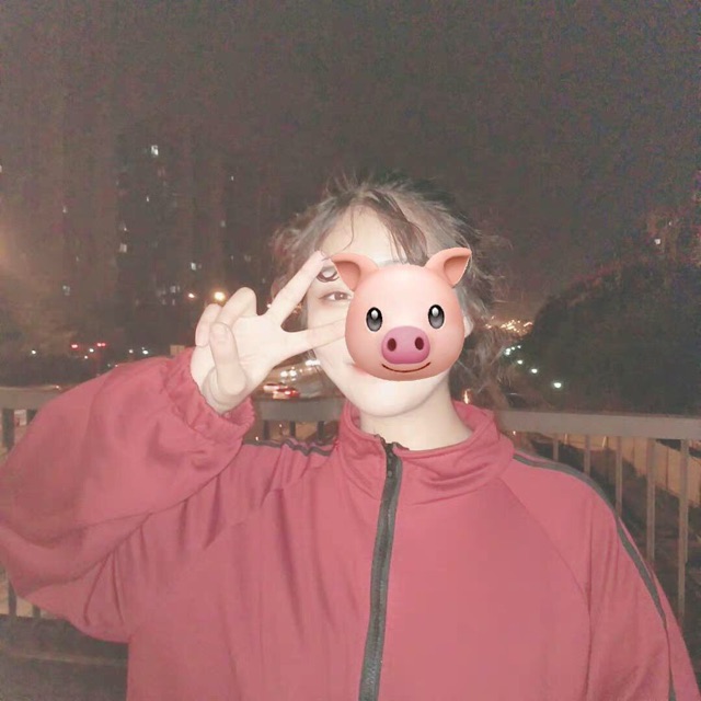 Sét bộ trẻ trung- kèm ảnh thật Mã 547