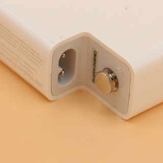 Sạc Macbook 60W MagSafe 1 – Power Adapter
