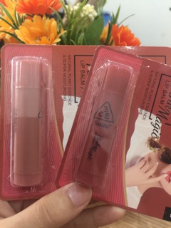 SON DƯỠNG MÀU SỈ 25K