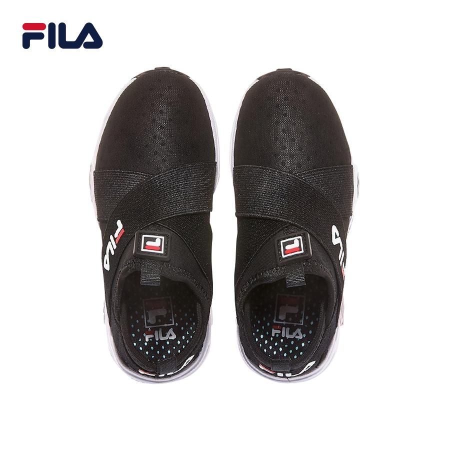 Giày sneaker trẻ em Fila Ggumi Aqua Ventilation - 3SM01548D-001