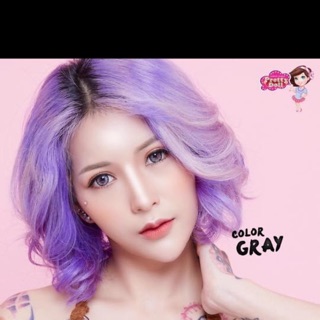 combol lens 608.000 (gồm 16c lens + 16 khay đơn)