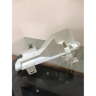 Hoper Mực 6210D (giá đỡ mực) máy photo Ricoh MP 5500 | 6500 | 7500 | 6000 | 7000 | 8000 | 6001 | 7001 | 8001 | 9001 -MỚI