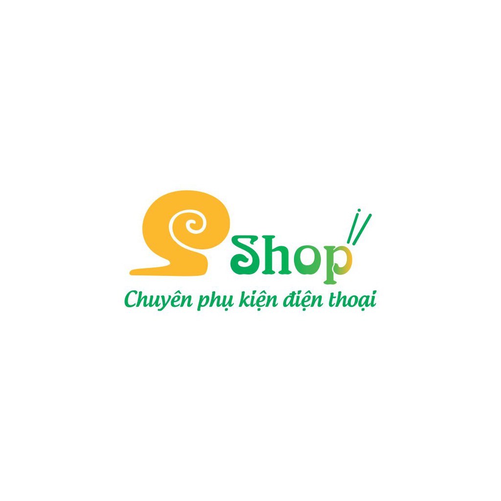 BỘ CÔNG CỤ ĐÈN KẸP HỖ TRỢ LIVESTREAM | BigBuy360 - bigbuy360.vn