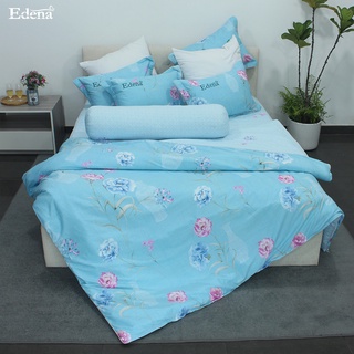 Bộ chăn ga tencel linen 02 - 5 món cao cấp
