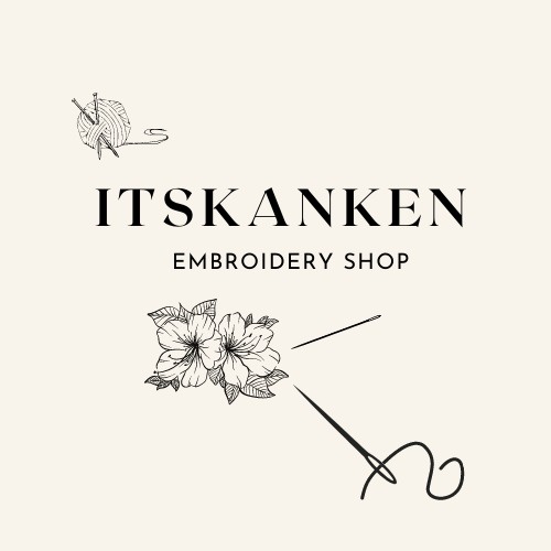 Fjallraven Original Backpacks