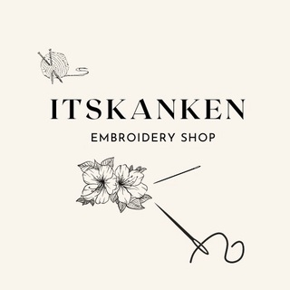 Fjallraven Original Backpacks