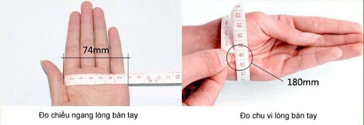 Vòng ngọc san hô 350k up