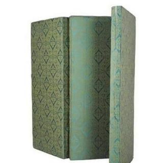 Vỏ gấm bọc đệm 3 khúc giao ngâu nhiên
