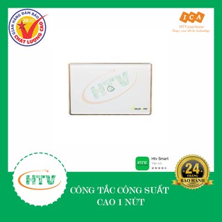 Công tắc điều hòa, nóng lạnh wifi