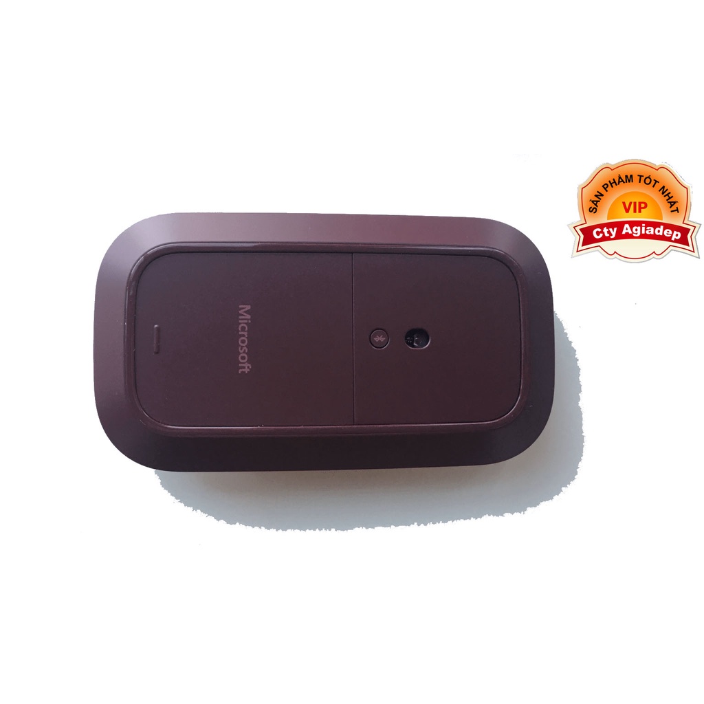 Chuột Quang  Microsoft Bluetooth Surface
