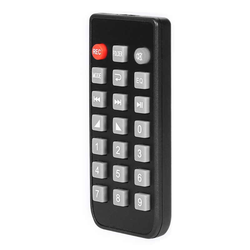 Bảng Mạch Khuếch Đại Âm Thanh MP3 Kết Nối Bluetooth Cổng USB