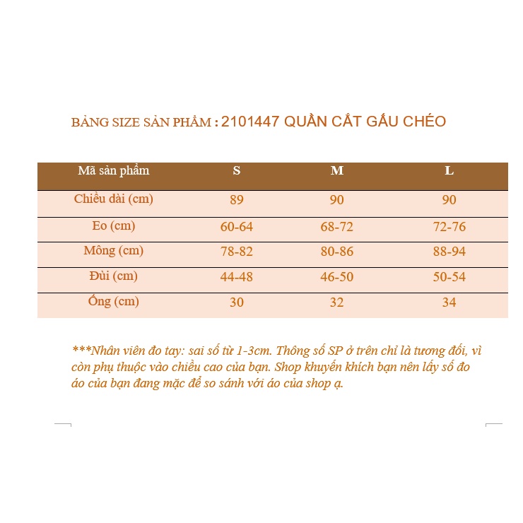 2101447 Quần jeans ulzzang dáng ống vừa form đứng màu xám đen trơn có size