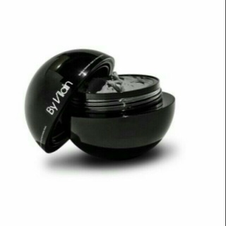 Sáp vuốt tóc Mane Man Matte Paste 100g