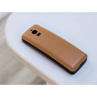 Dán da Nokia 8110 4G
