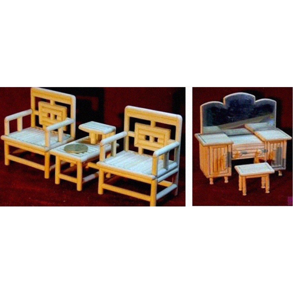 Que Gỗ Tròn Dài 30cm , 40cm , Que Gỗ Làm Mô Hình