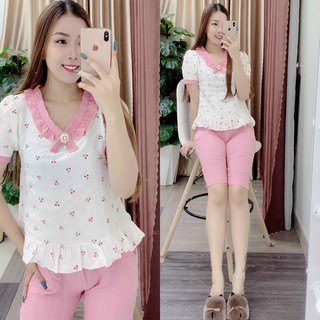 Bộ lững xốp phối, ib chọn màu