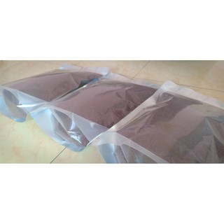 Cám Cá Koi Stella 3 Kg