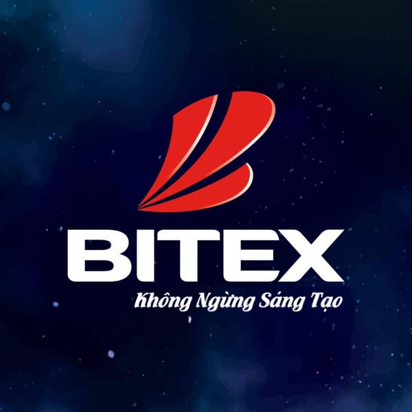 Bitex Official, Cửa hàng trực tuyến | BigBuy360 - bigbuy360.vn