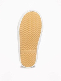 Giày slipon old navy