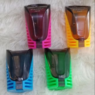 Chuốt chì stacom ps106