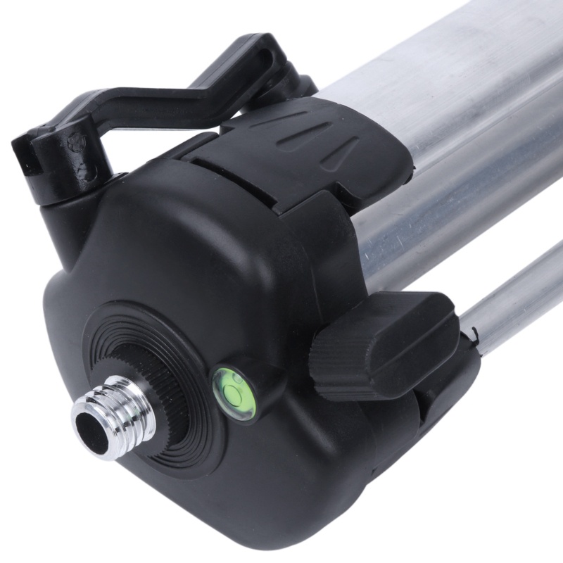 Tấm Tháo Lắp Nhanh Dài 1.5m Gắn Giá Đỡ Ba Chân Có Thể Điều Chỉnh Tiện Dụng