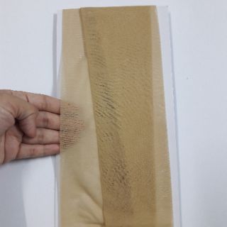 SET 2 ĐÔI VỚ  ĐÙI ĐI TIỆC ( DA , ĐEN)