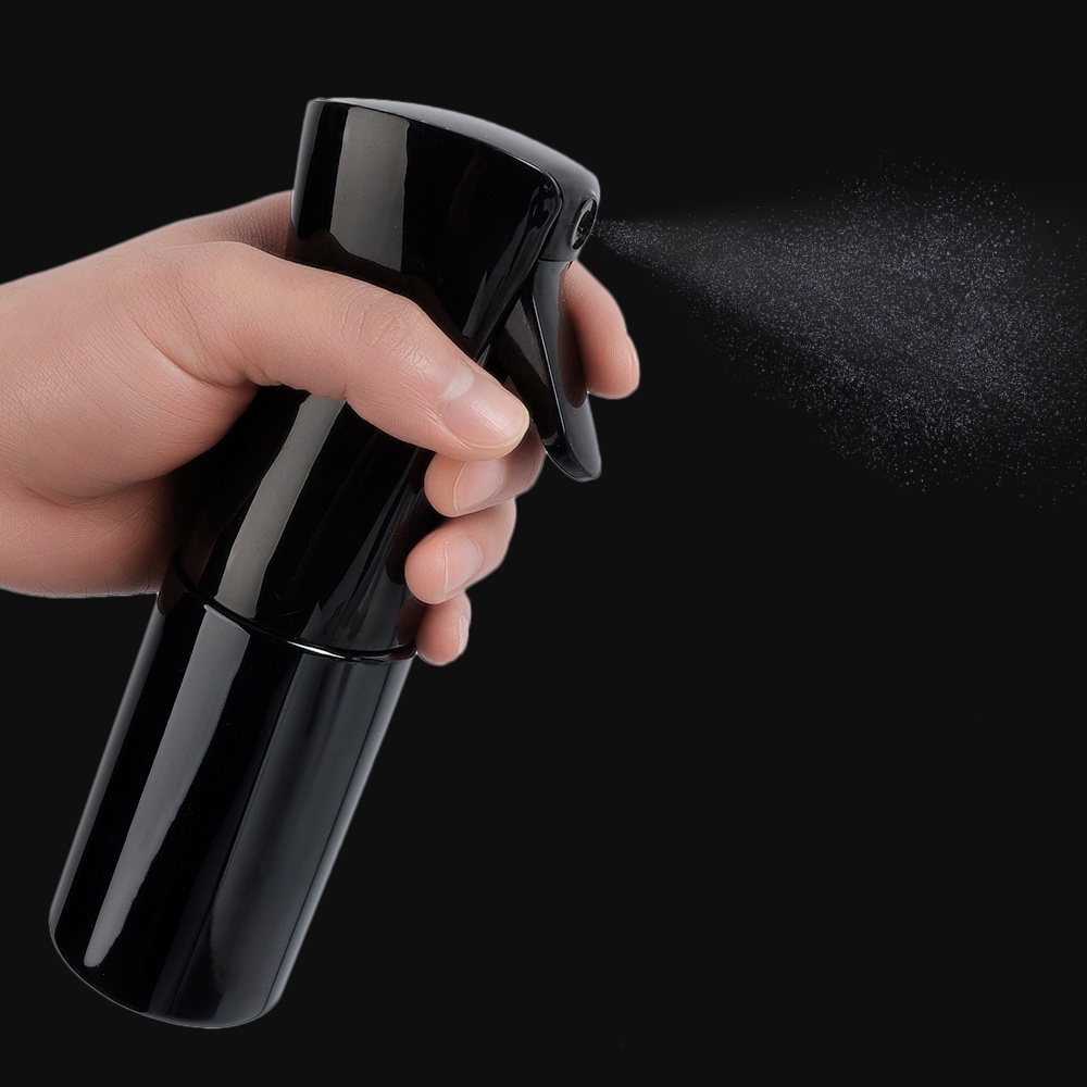 Bình Xịt Phun Sương Dung Tích 150ml / 300ml Chất Lượng Cao