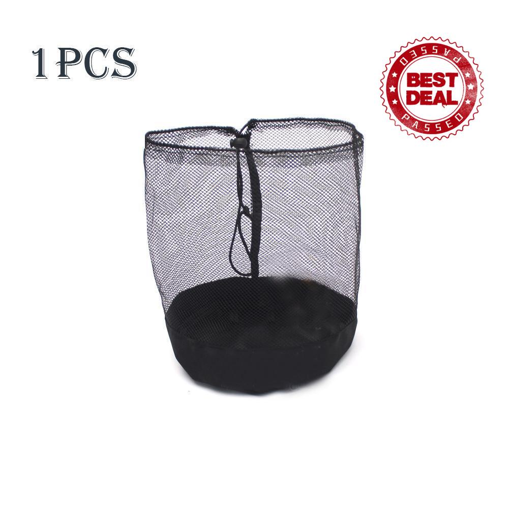 1 túi đựng bóng rổ / bóng đá / bóng bầu dục K2X5