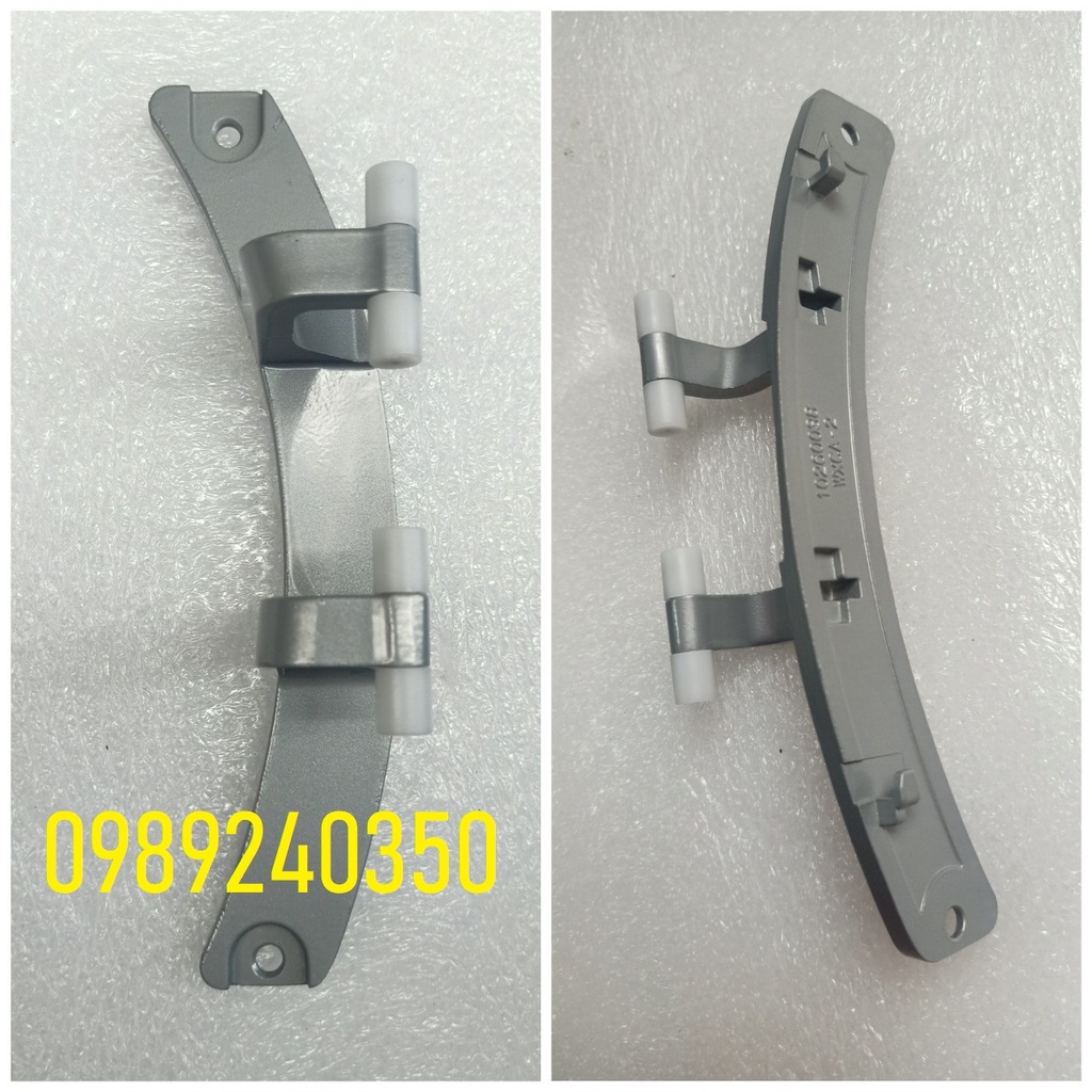 Bản lề máy giặt lồng ngang MITSU THAI chính hãng