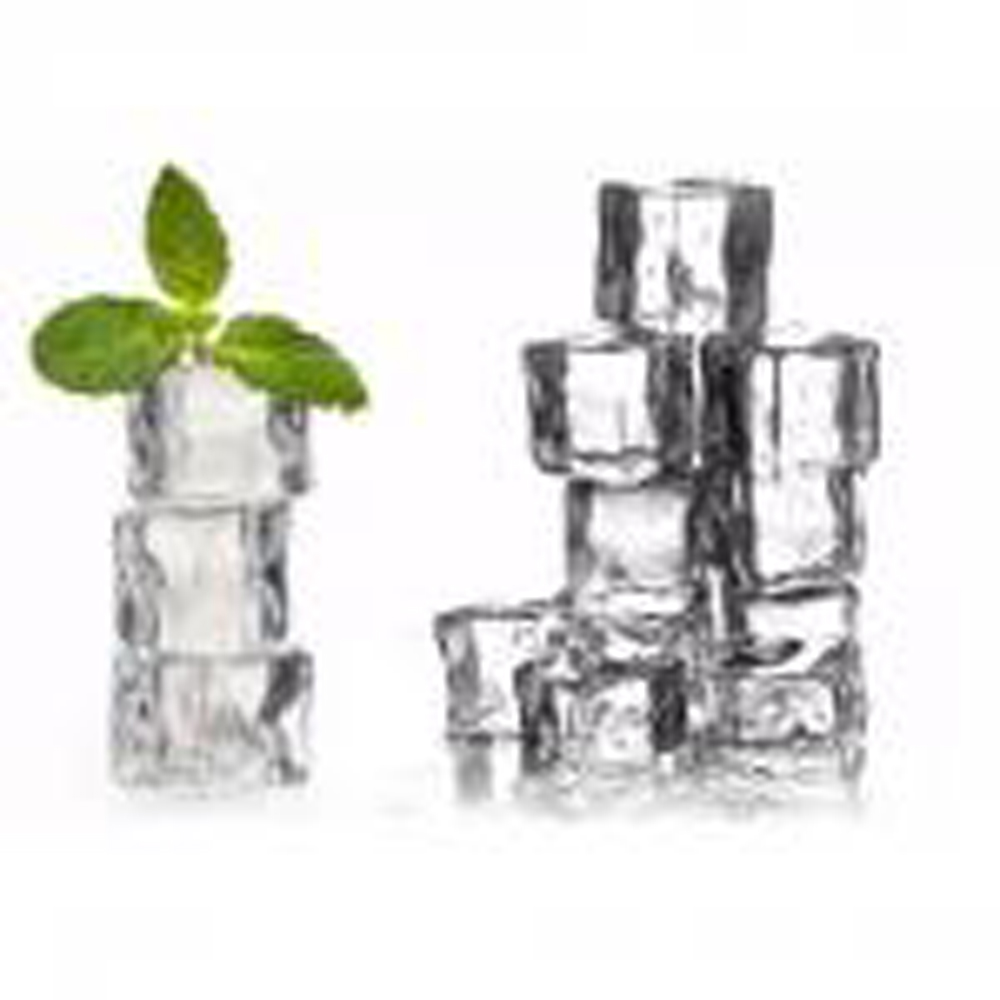 EPOCH Set 10 Viên Đá Giả Dùng Để Trang Trí