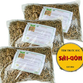 Cây Ích Mẫu 500gram