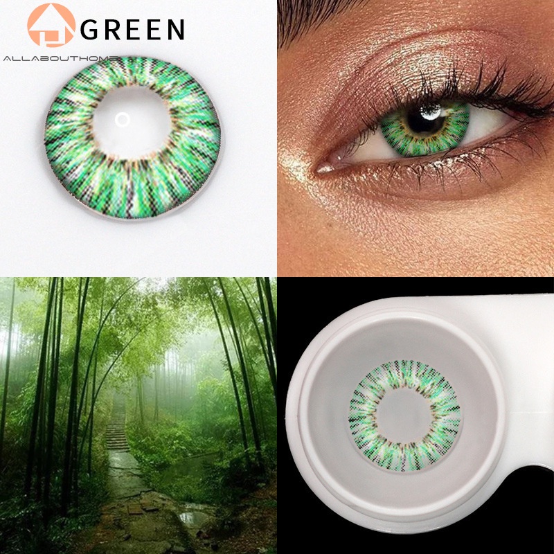 Kính áp tròng siêu mỏng dùng hóa trang
 | BigBuy360 - bigbuy360.vn