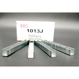 ĐINH CÔNG NGHIỆP U KCS TỪ 1008J- 1013J