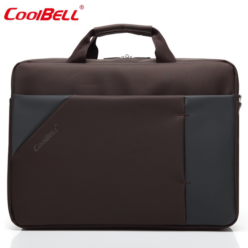 Túi Xách Laptop Hàng Hiệu, Túi Xách Hàng Hiệu Giá Rẻ Chính Hãng Coolbell Chính Hãng Giá Rẻ