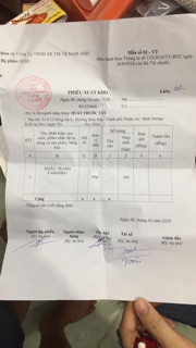 10 CÁI KHẨU TRANG Y TẾ 5D