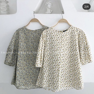áo + váy SALE 99K (inbox để chọn mẫu)