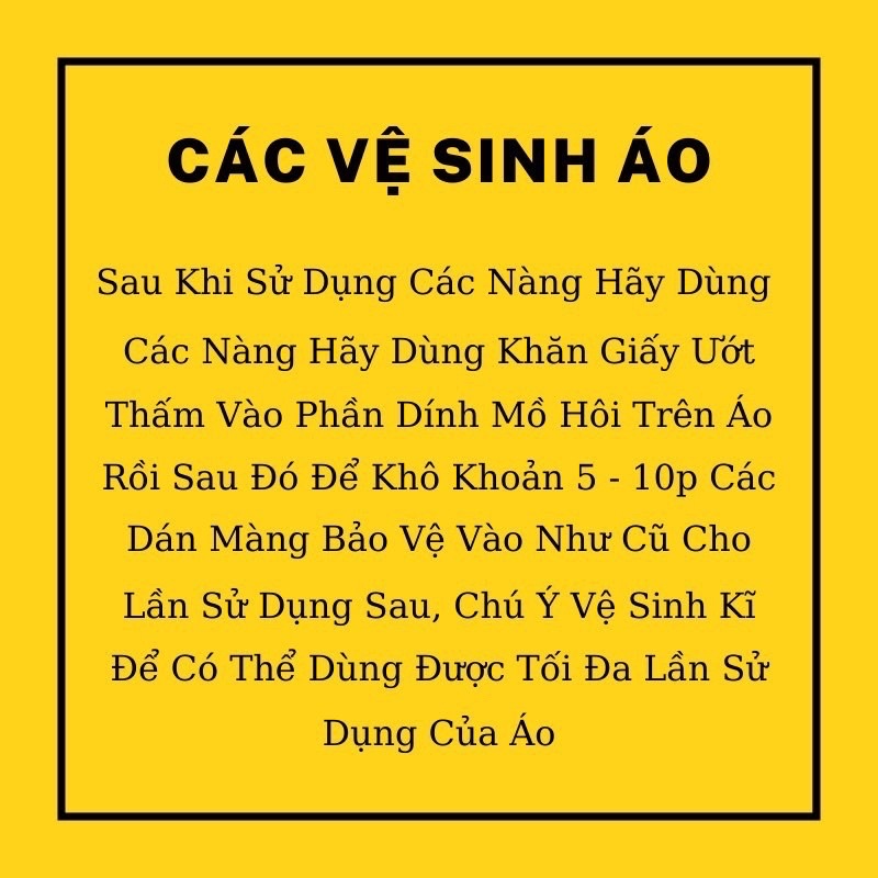 B1 - Áo dán v1