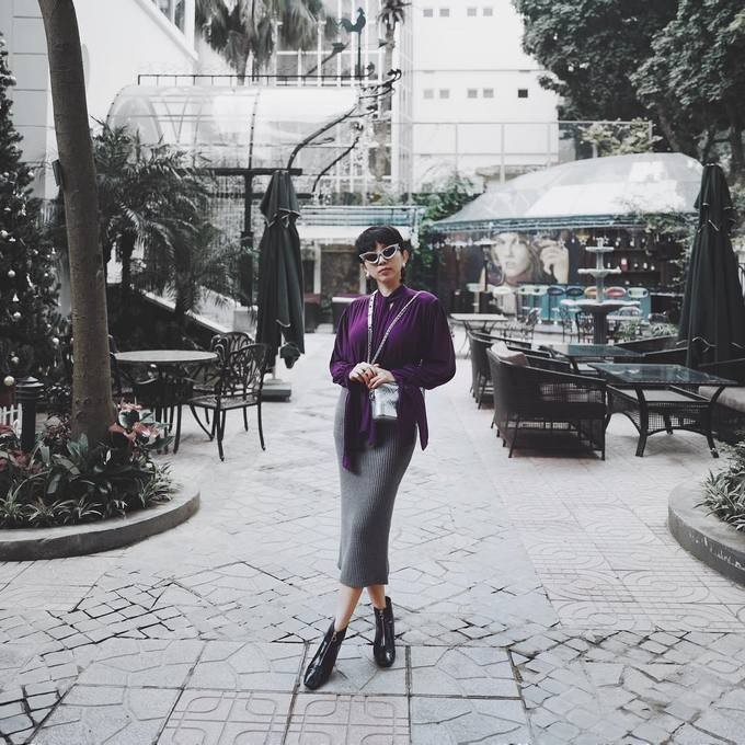 kính mắt mèo