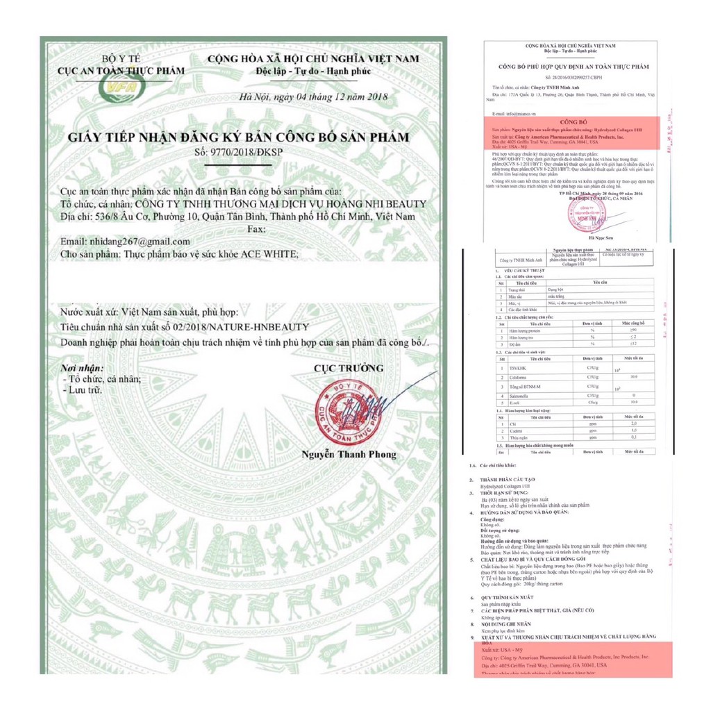 [COLLAGEN ĐẸP DA] Viên uống trắng da Collagen Ace White giúp giảm thâm, mờ nám, dưỡng trắng hồng hào, dưỡng trắng da mặt | BigBuy360 - bigbuy360.vn