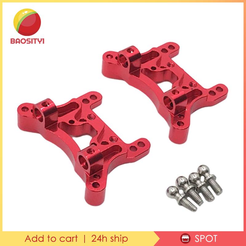 1 Phụ Kiện Nâng Cấp Cho WLtoys A959 A969 A979 K929 RC