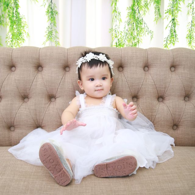 Dâu'ss shop, Cửa hàng trực tuyến | BigBuy360 - bigbuy360.vn