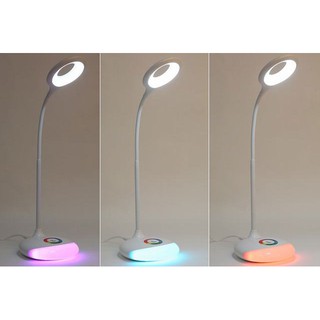 Đèn LED Để Bàn Lock&Lock LIT107 (4W)