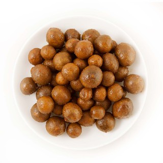 500g sấu bao tử giòn cay