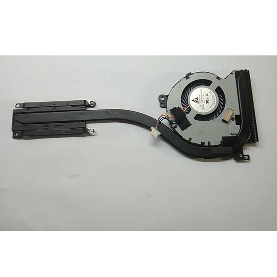 Quạt tản nhiệt cpu laptop dell latitude E7250 Fan